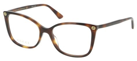 lunette de vue gucci femme optical center|monture lunette gucci femme.